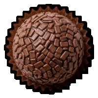 Brigadeiro