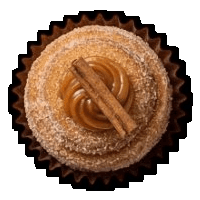 Churro