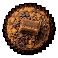 Chocorramo